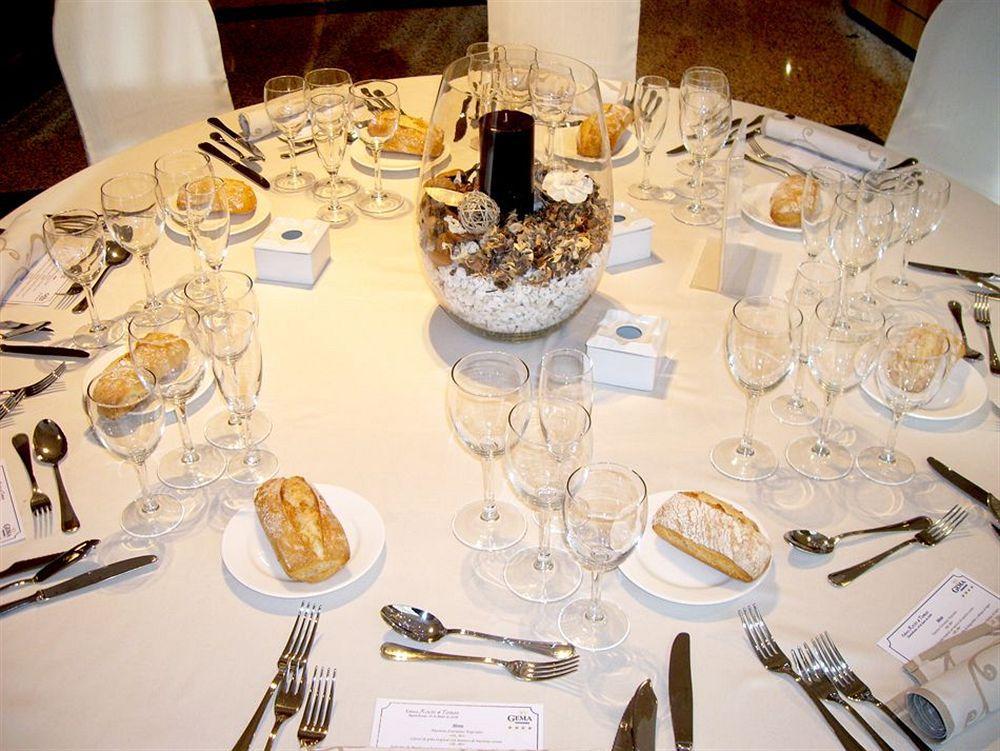 Hotel Madrid 3*