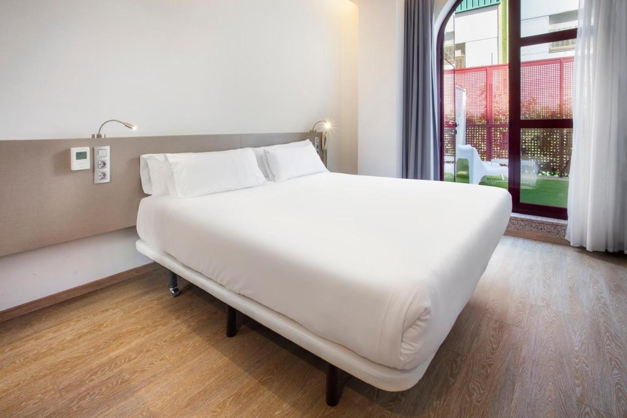 Madrid 3*