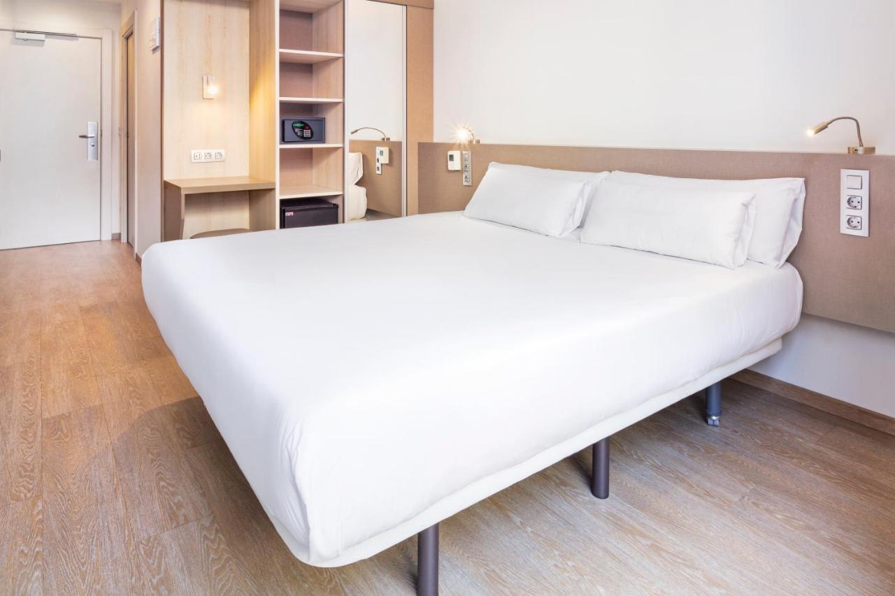 Madrid 3* Fuenlabrada