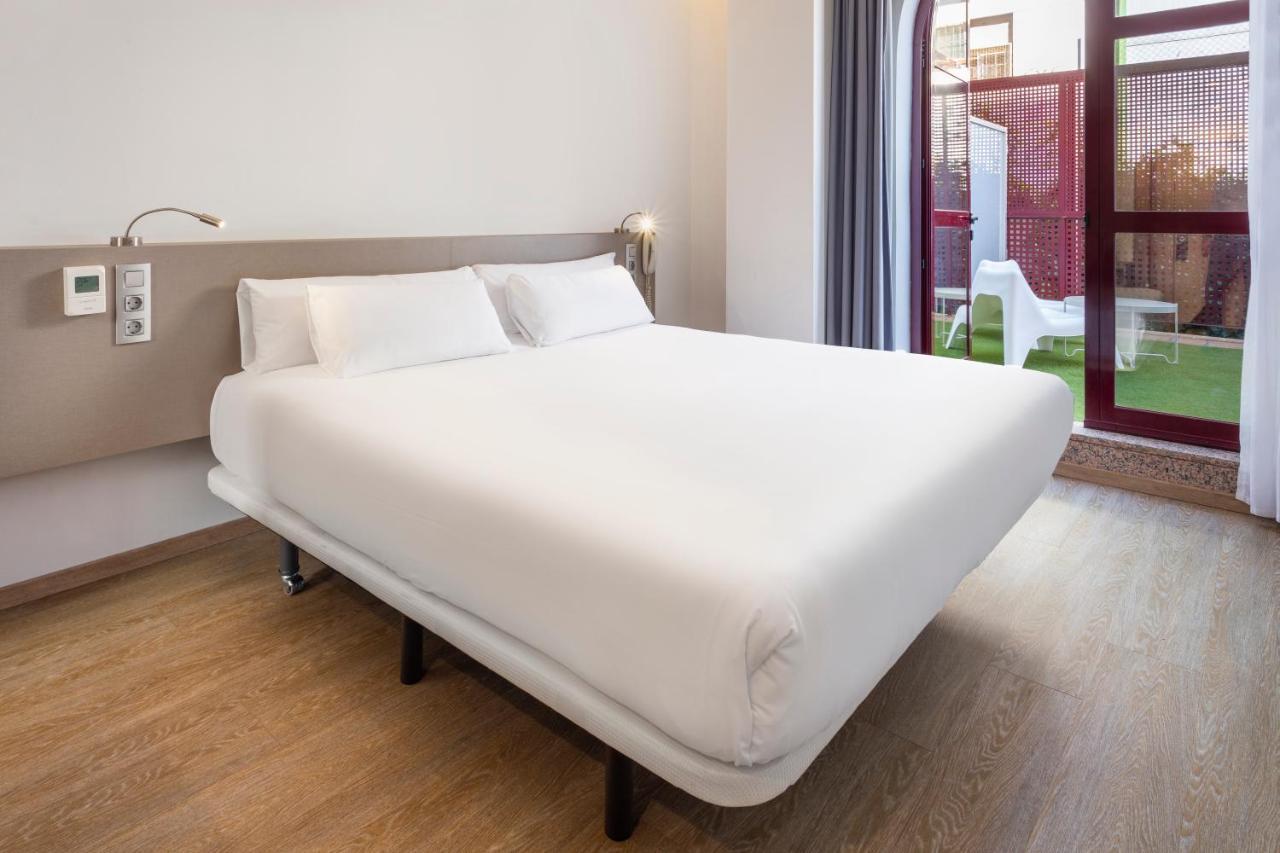 Madrid 3* Fuenlabrada