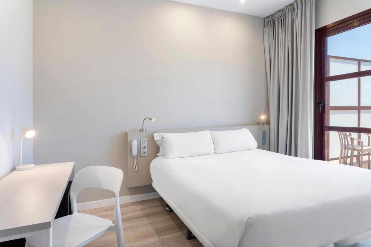 Madrid Hotel Fuenlabrada